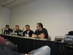 R2 Panel