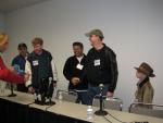 R2 Panel