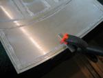 IMG_9128