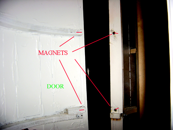 frank-cerney-magnets