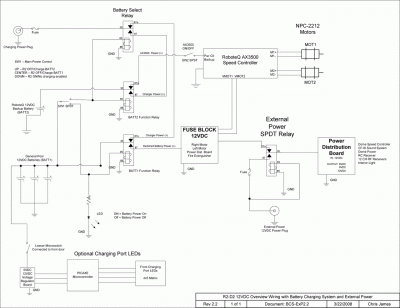 r2-bcs-exp2_2.gif