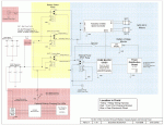 R2 Electrical System v2.4