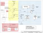 R2 Electrical System v2.4 (PDF)