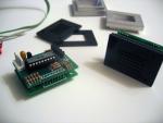 Electronics