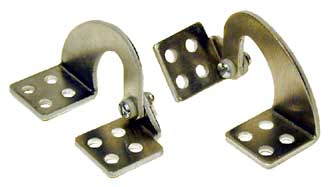 robart-hinge-350