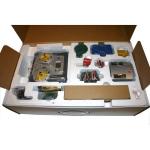 Vex-Box-Open