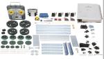 Vex-starterkitcontents