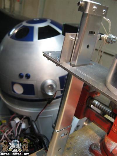 IMG_1365