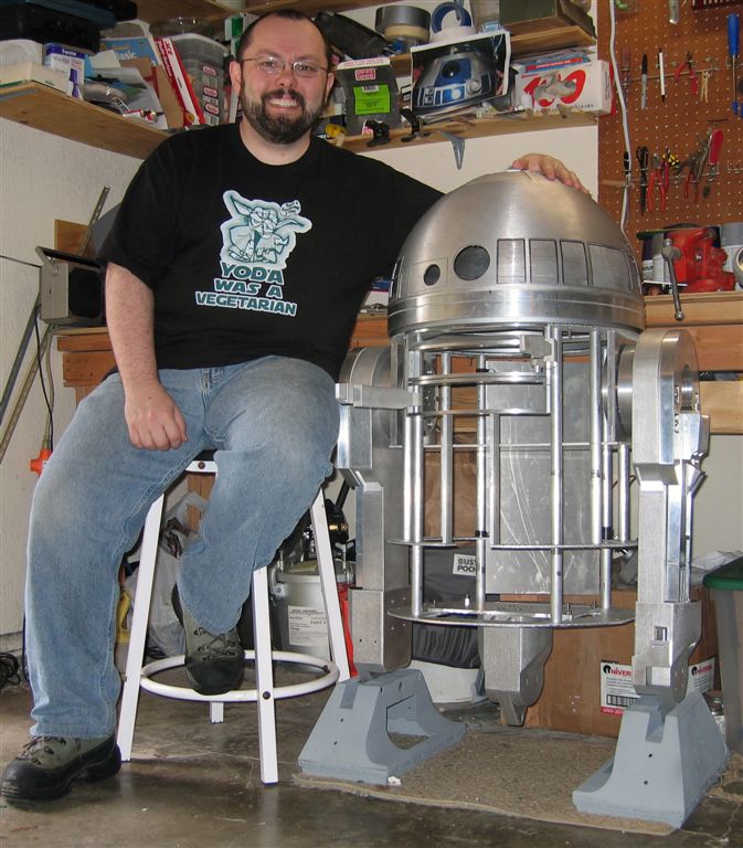 Chris-R2