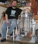 Chris-R2