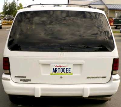 artooee-plate