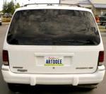 artooee-plate