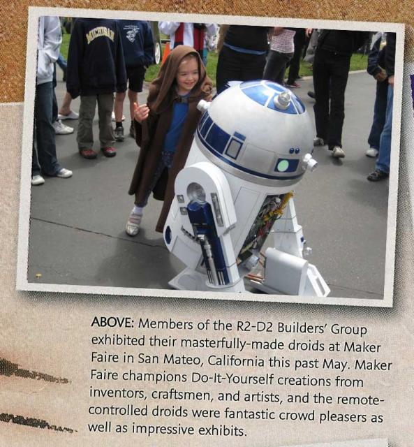 sw-insider-zoom