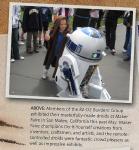 sw-insider-zoom