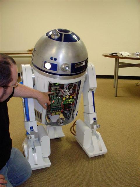 makesf-4