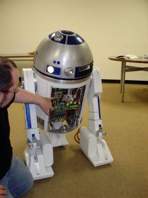 makesf-4
