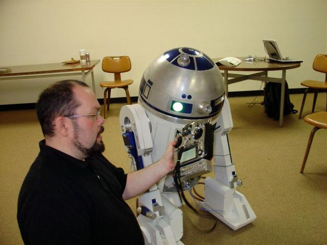 makesf-5