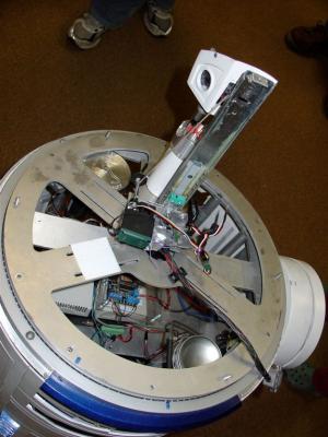 makesf-7