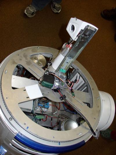 makesf-7