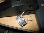 lift-mech-switch-diode